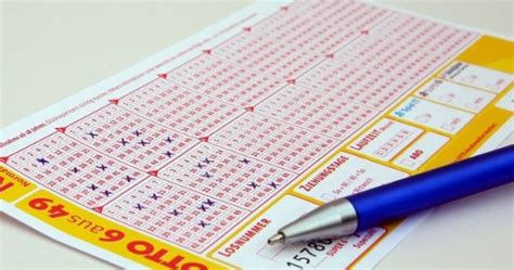 lottery tips|How to Increase Your Chances of Winning a Lottery: 13 Tips.